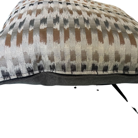 Decorative Pillow - Picture 2 of 4